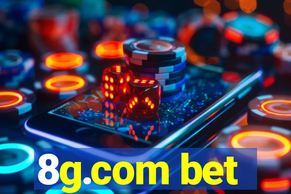 8g.com bet